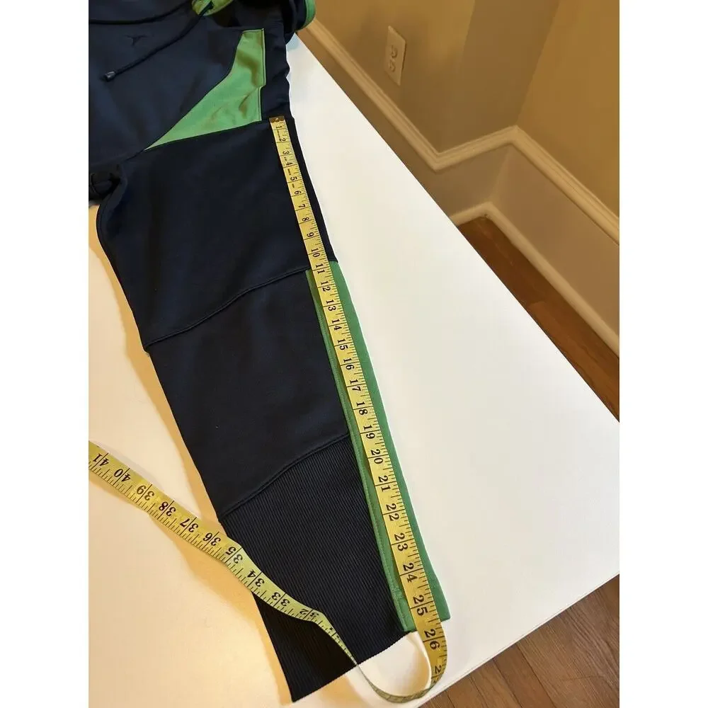 Jordan Dry‎ Fit Hoodie S XL - Great Condition
